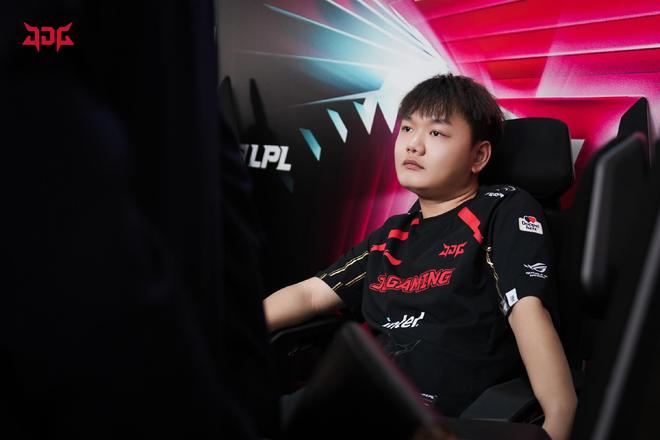 愿时常与俱 愿时常与俱