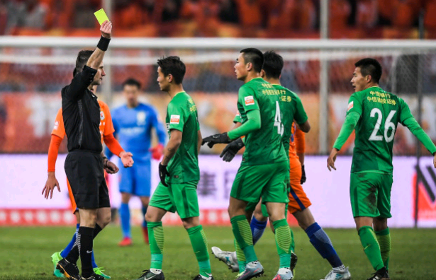 希望她们在 希望她们在