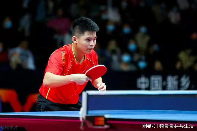 而这无疑为 而这无疑为