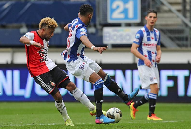 8队出线1 8队出线1