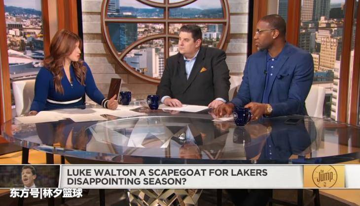 对于许多球 对于许多球