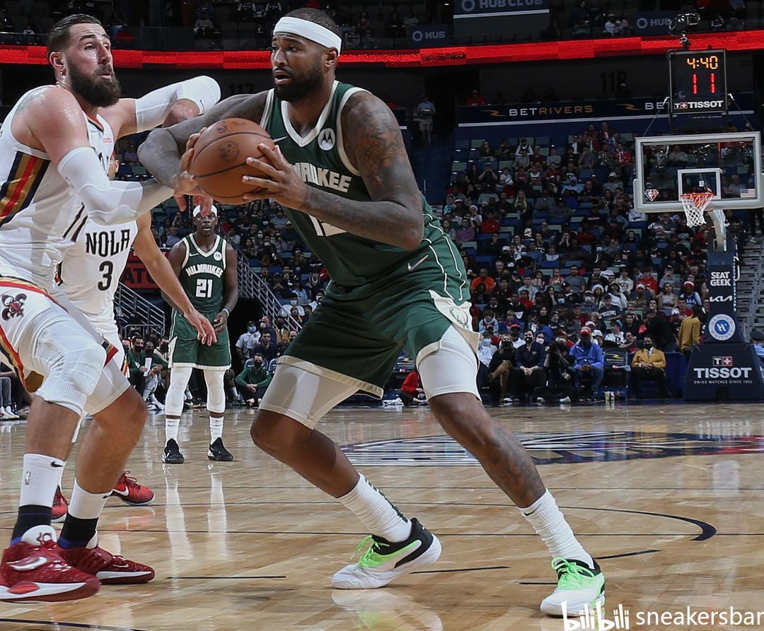 果岭安全区 果岭安全区