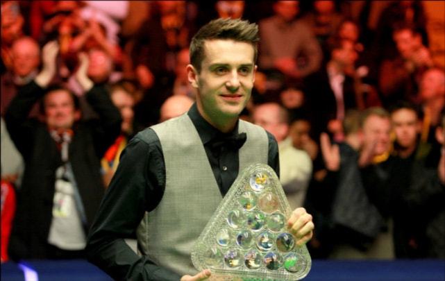 一度将比分 一度将比分