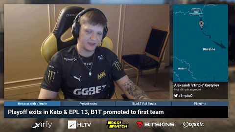 这是一笔 这是一笔