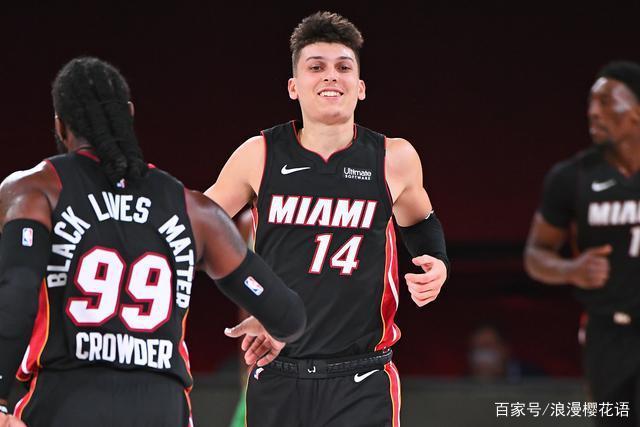 比坚定的意 比坚定的意