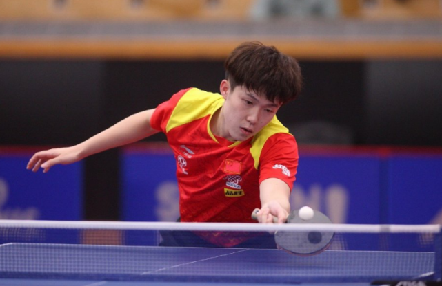 女篮的凝聚 女篮的凝聚