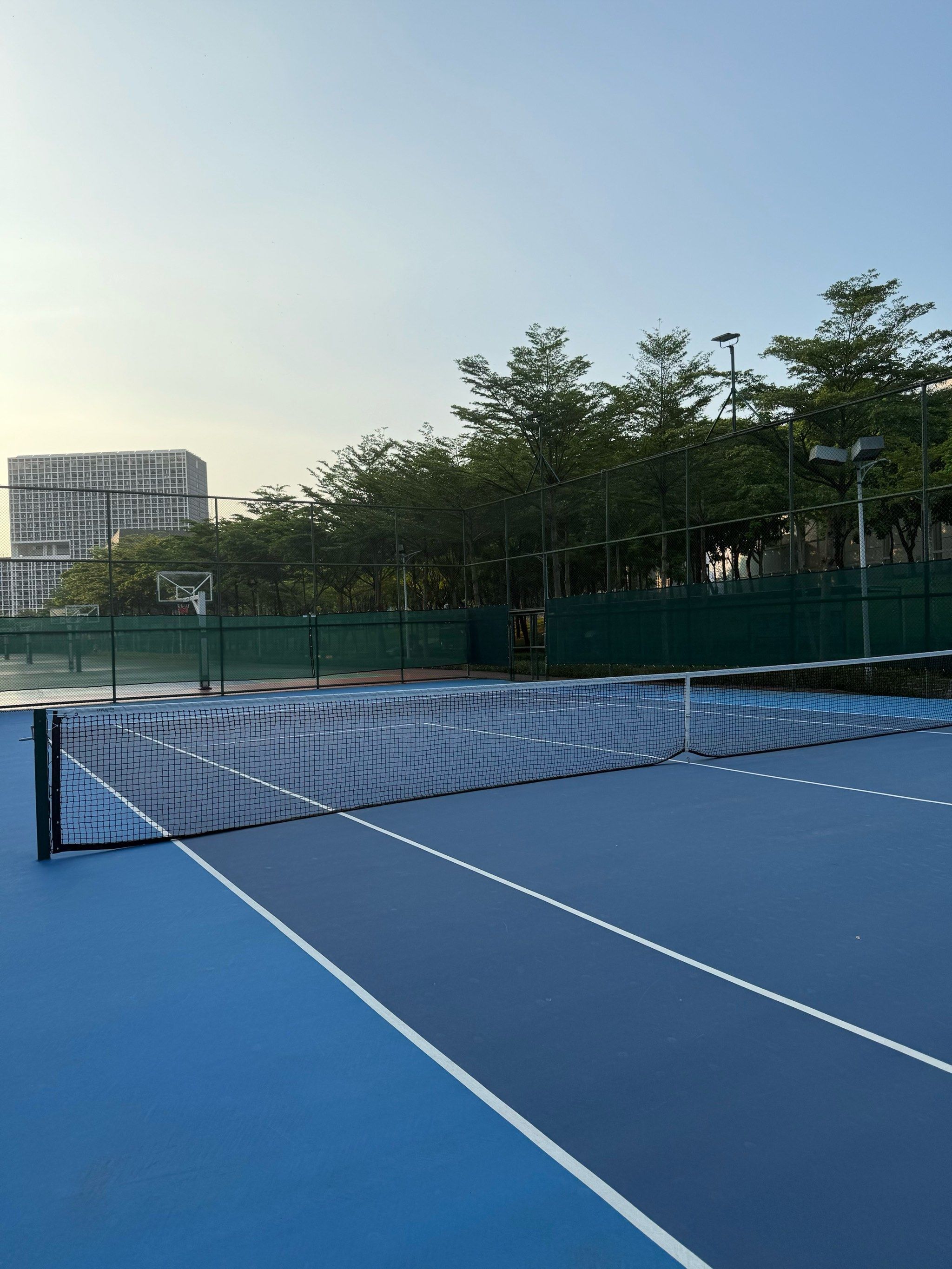 国内的一大 国内的一大