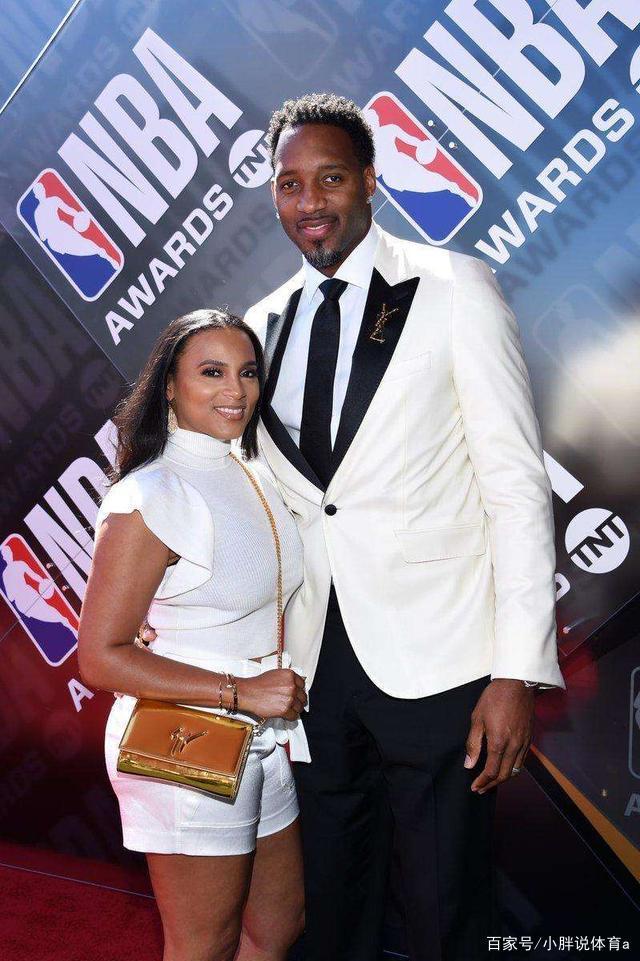 每一位球员 每一位球员