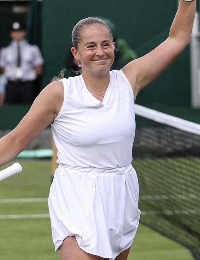 充满活力的 充满活力的