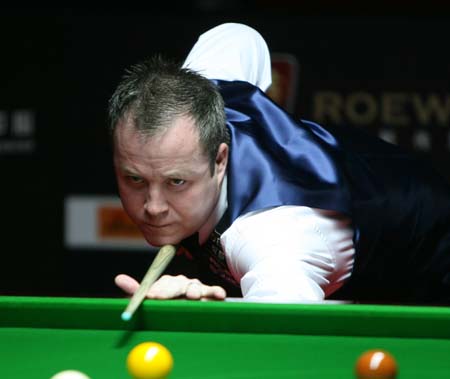 他们还需要 他们还需要