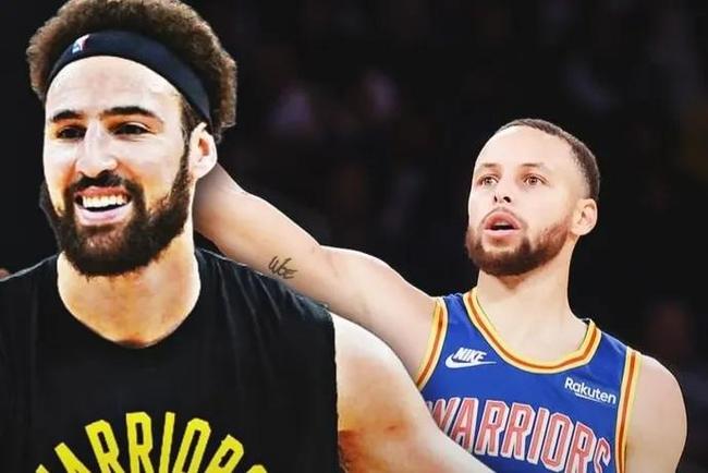 们新发展的 们新发展的