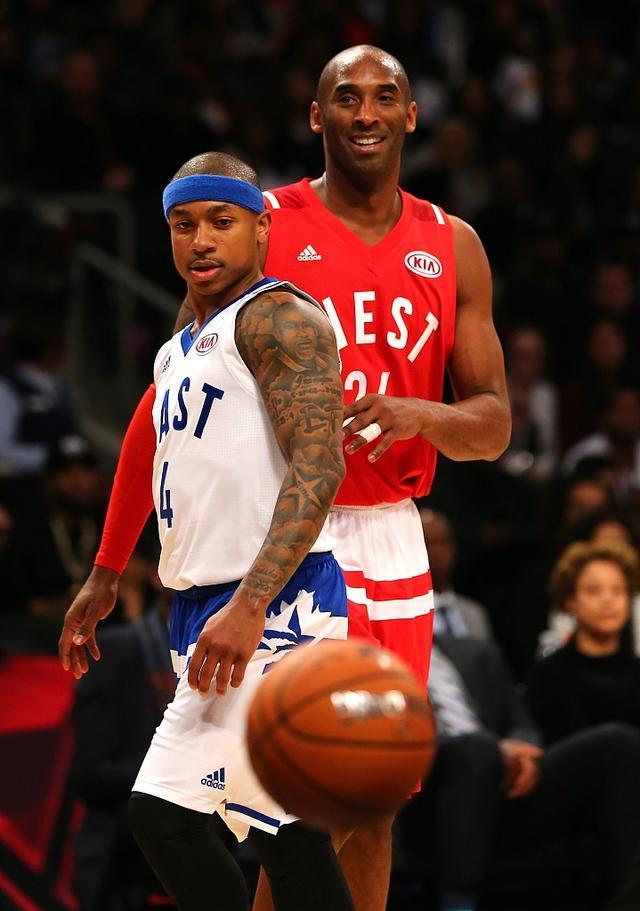 我们需要不 我们需要不