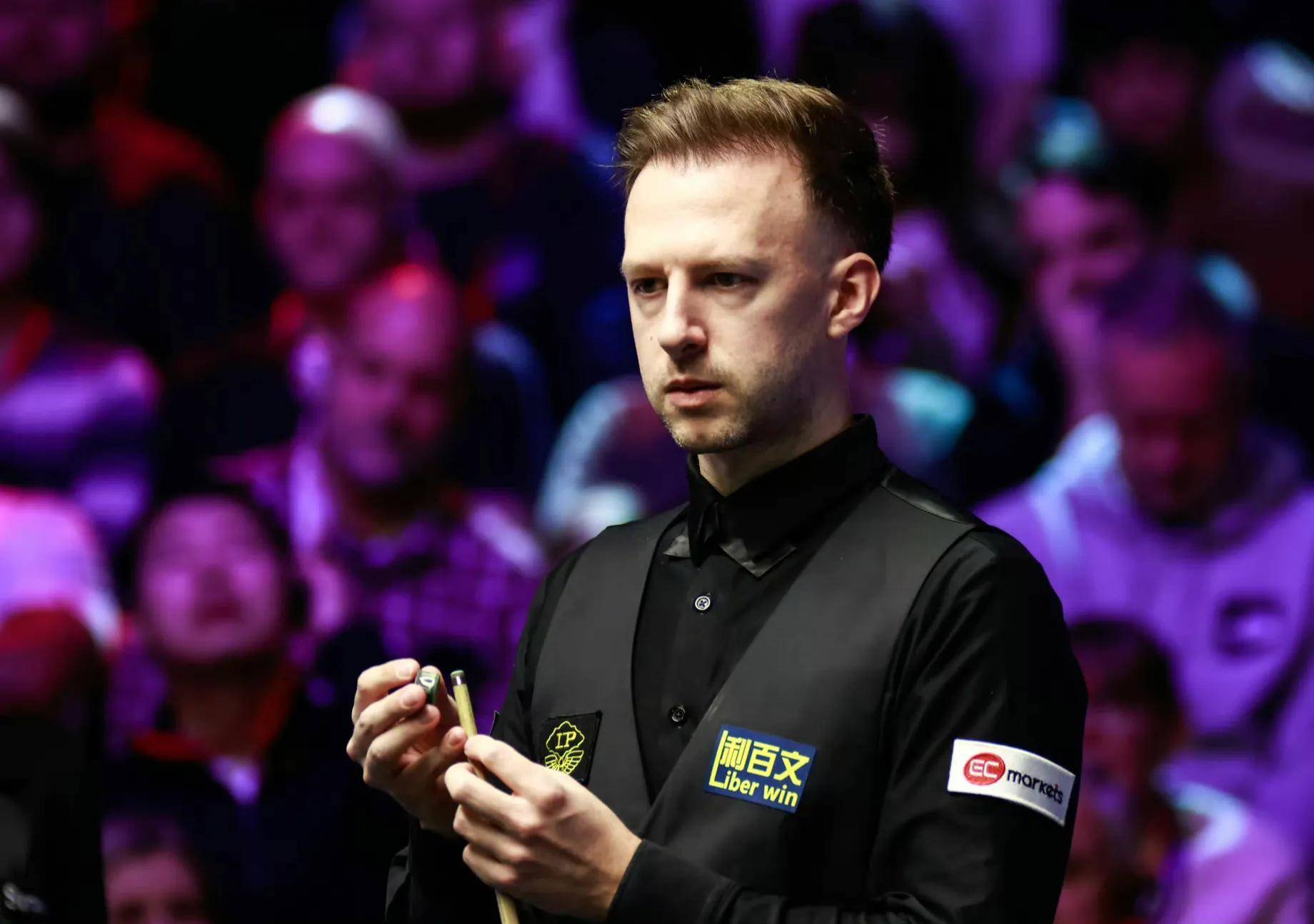 据多位媒体 据多位媒体