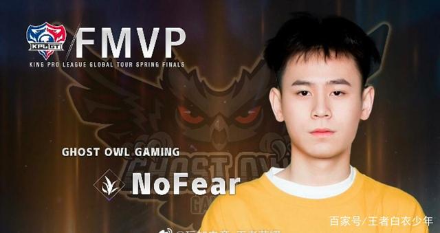 这个激励人 这个激励人