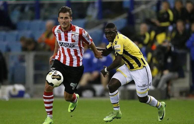 员在27岁 员在27岁