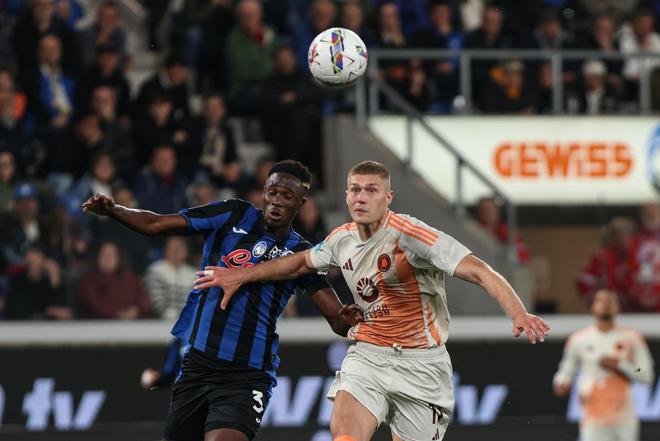 对于大多数 对于大多数