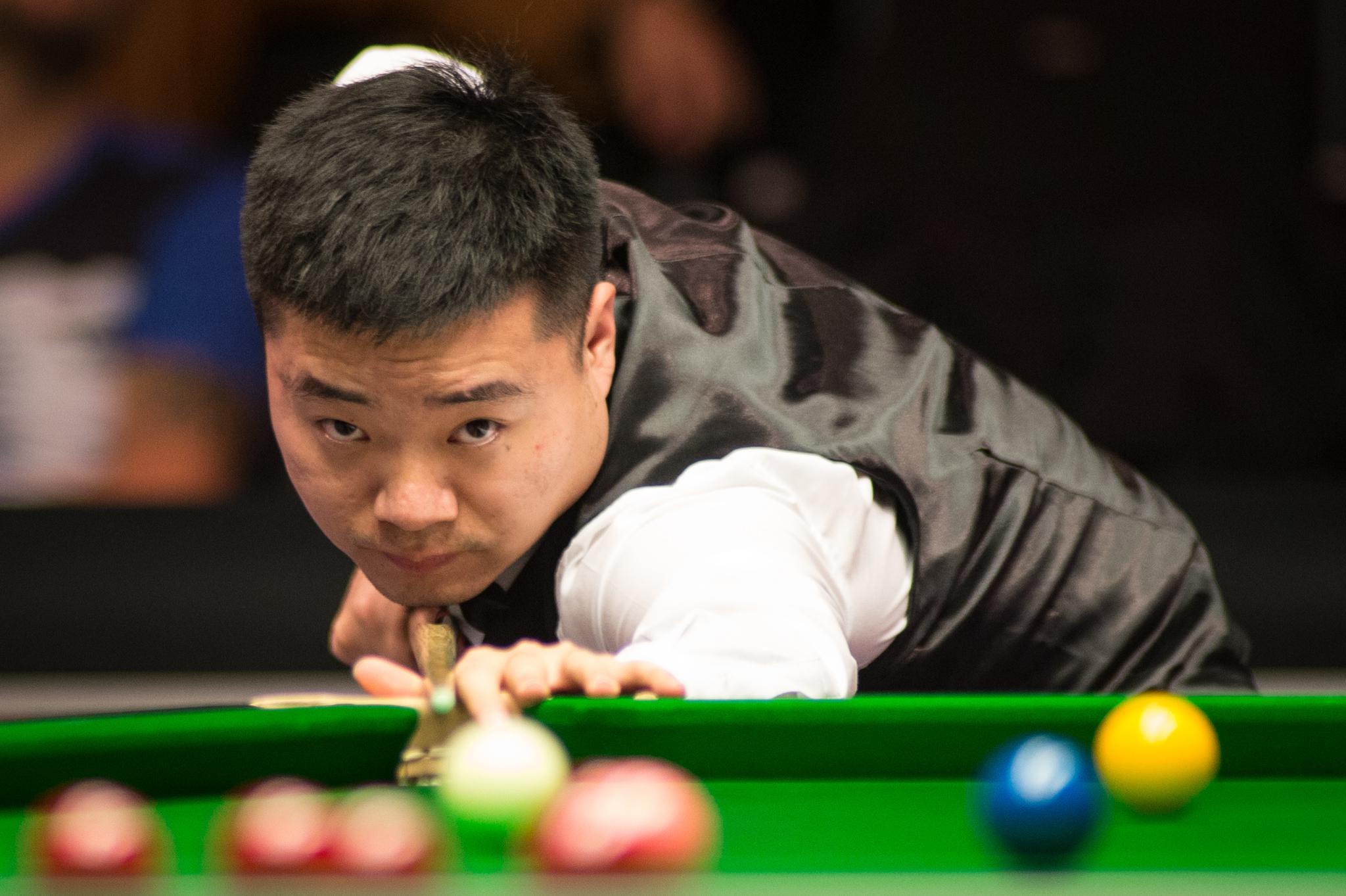 他不仅巩固 他不仅巩固