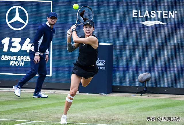 的代价是 的代价是