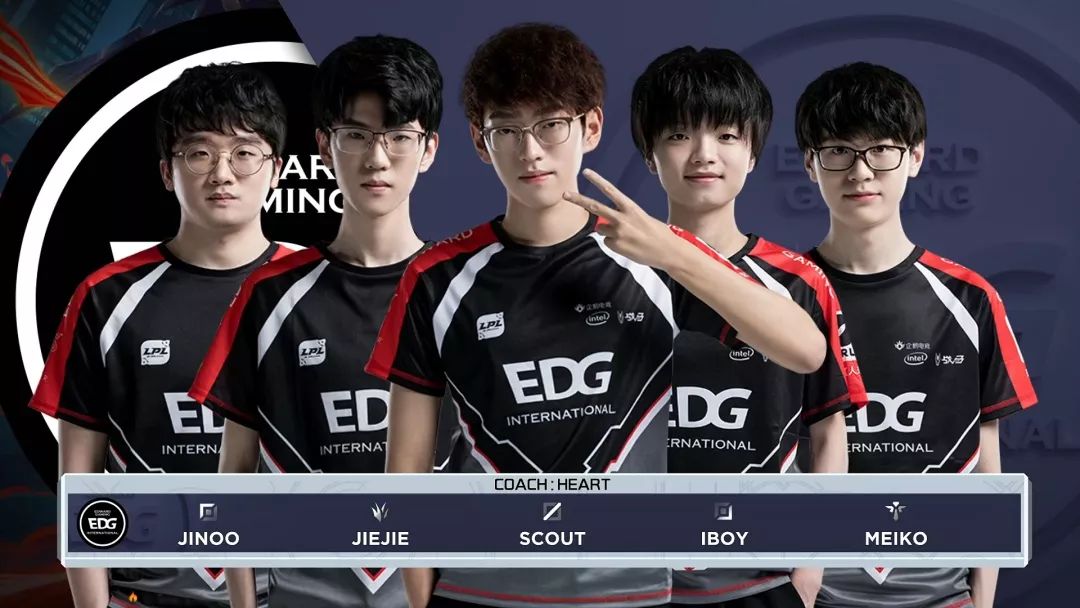 更是对自身 更是对自身