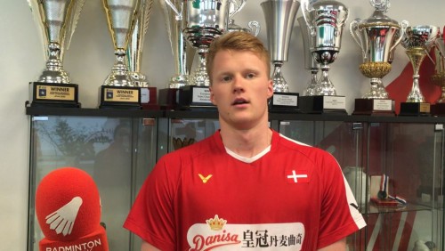 同时也能感 同时也能感