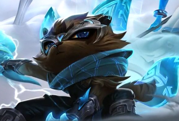 雪运动的普 雪运动的普