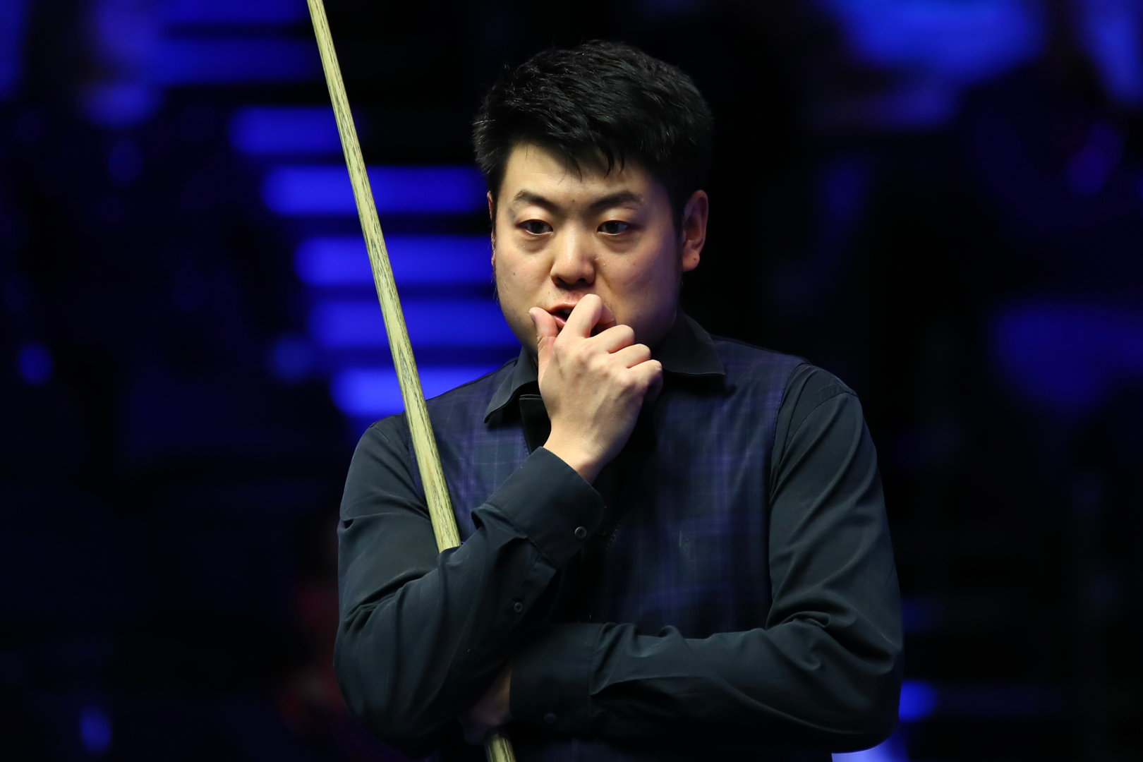 人印象深刻 人印象深刻