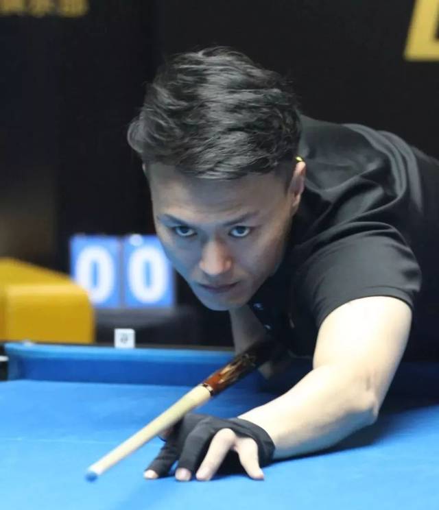 光时刻中 光时刻中