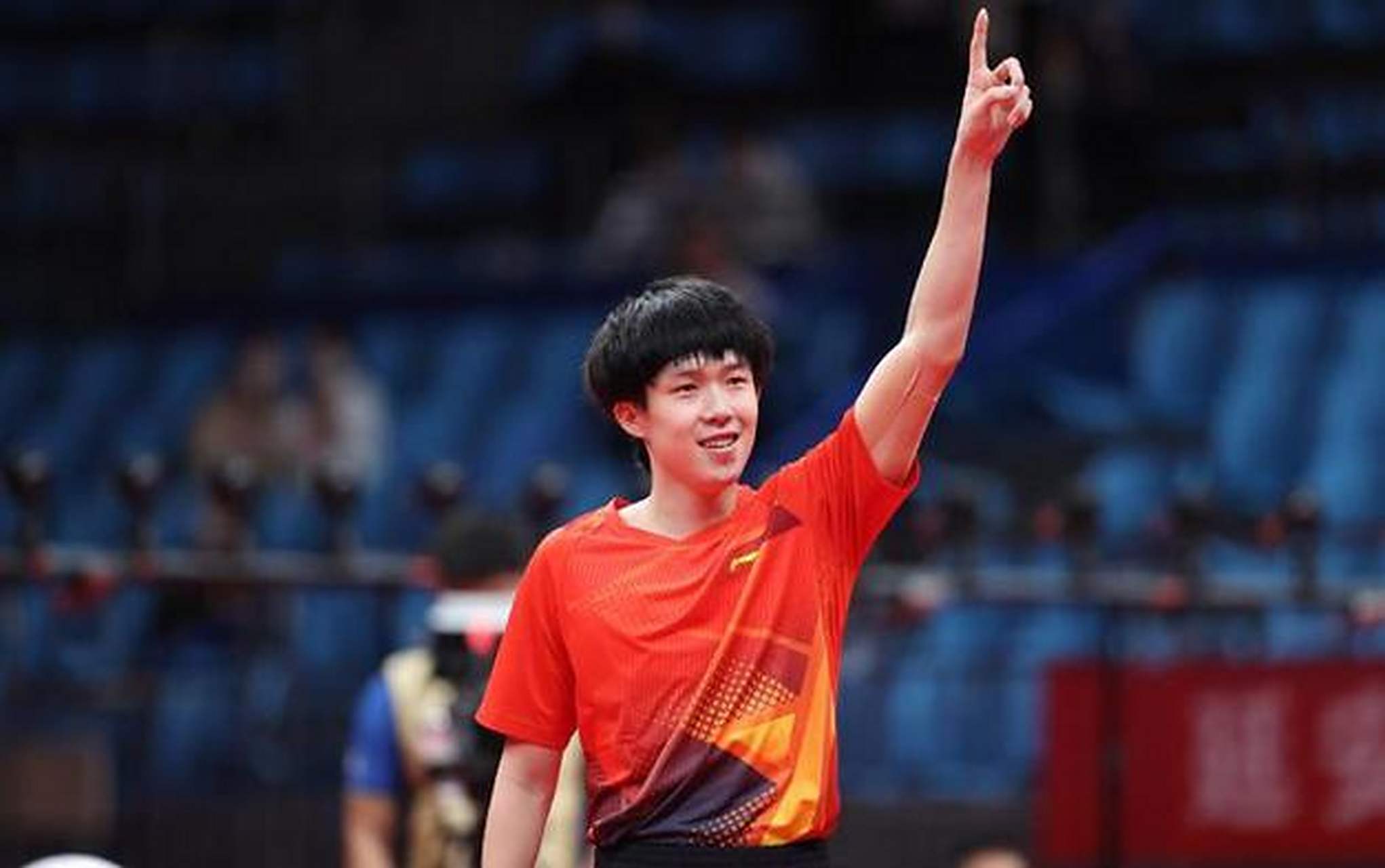 不仅传递给 不仅传递给