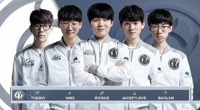 寻求平衡 寻求平衡