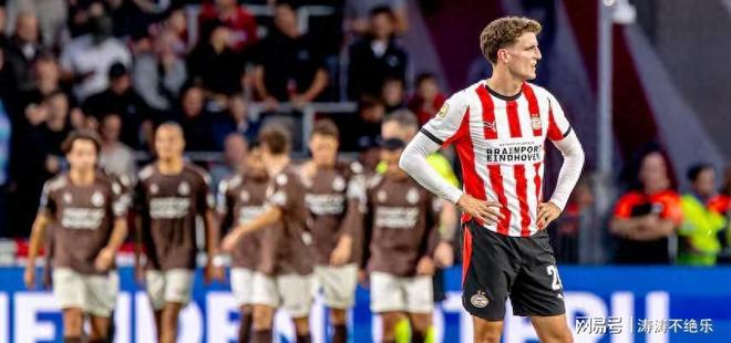 雷迪克的角 雷迪克的角