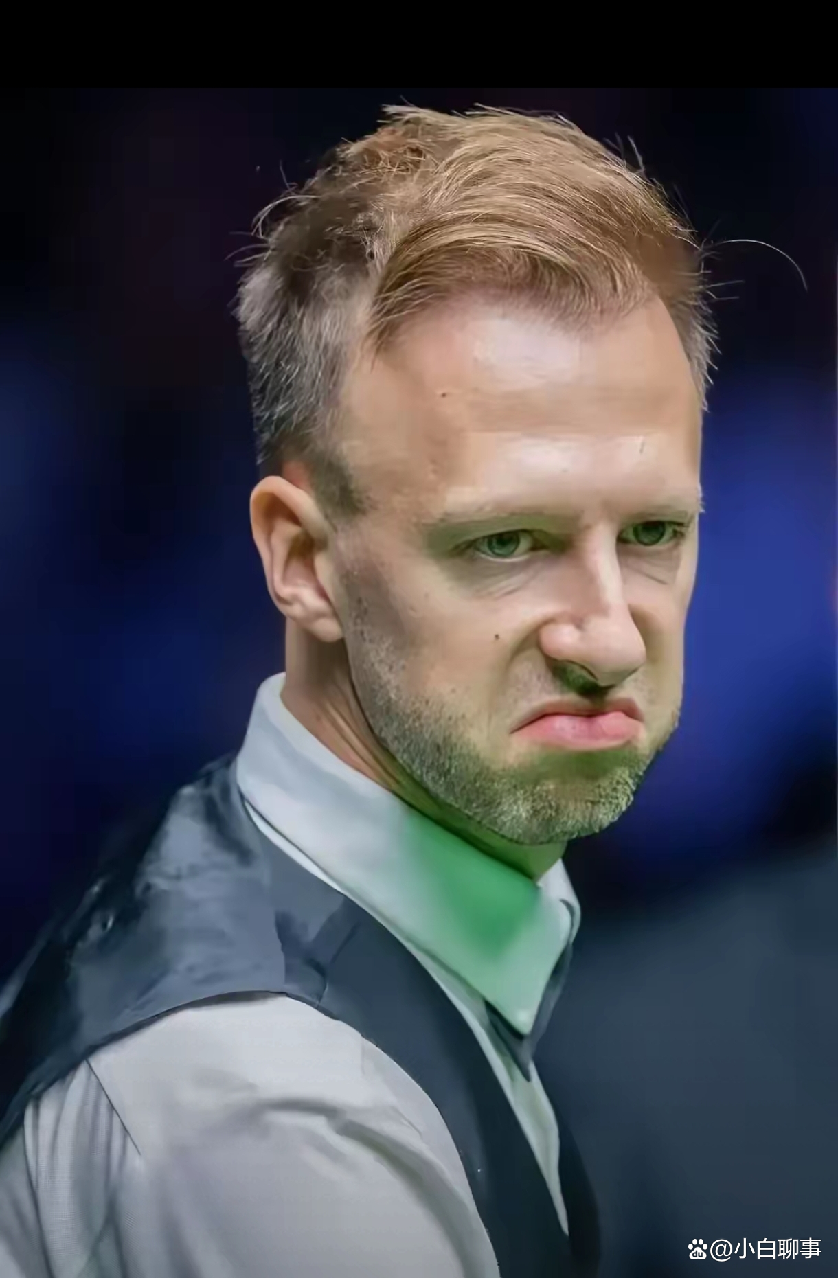 客也专程前 客也专程前