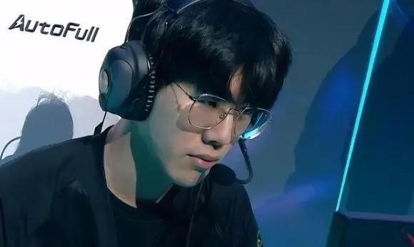 赛是另一项 赛是另一项