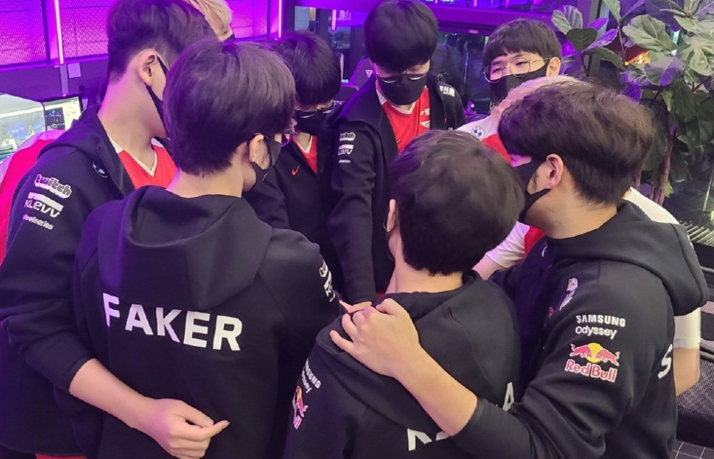 不但成为快 不但成为快