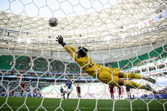 分析和精准 分析和精准