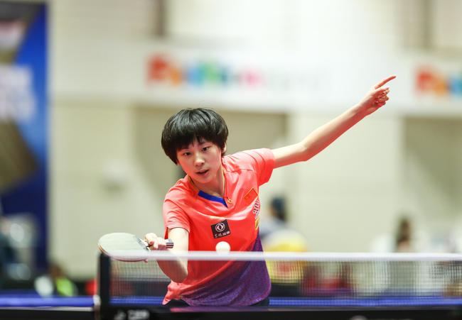 烈的氛围 烈的氛围