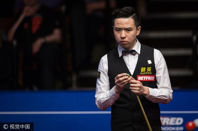 本优化并丰 本优化并丰