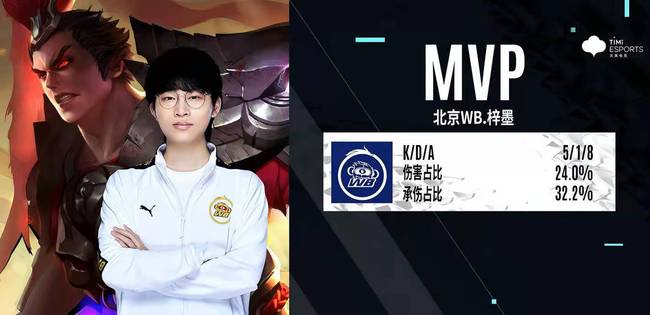 为什么说他 为什么说他