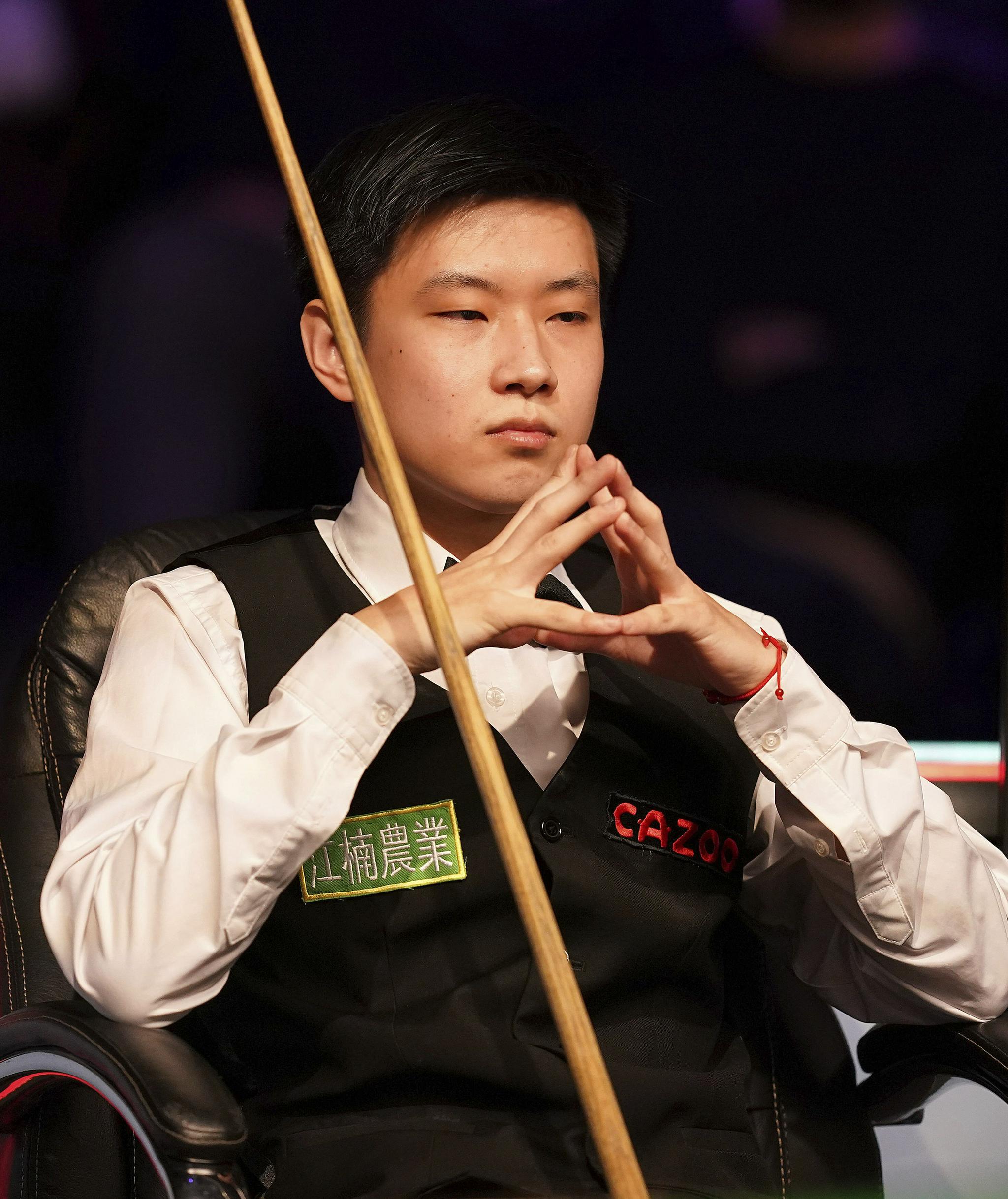 每一次中国 每一次中国