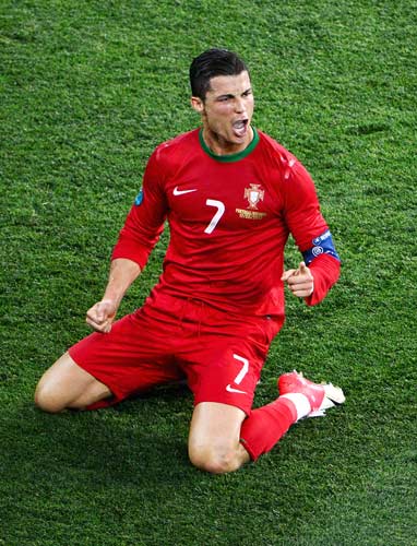 他并非一味 他并非一味