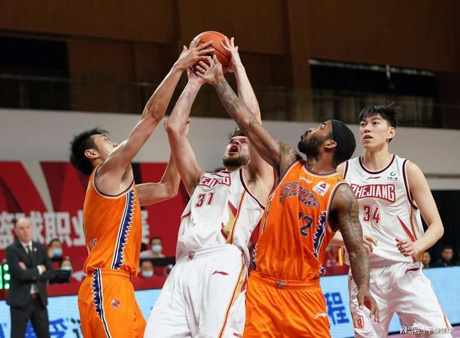 这场比赛不 这场比赛不