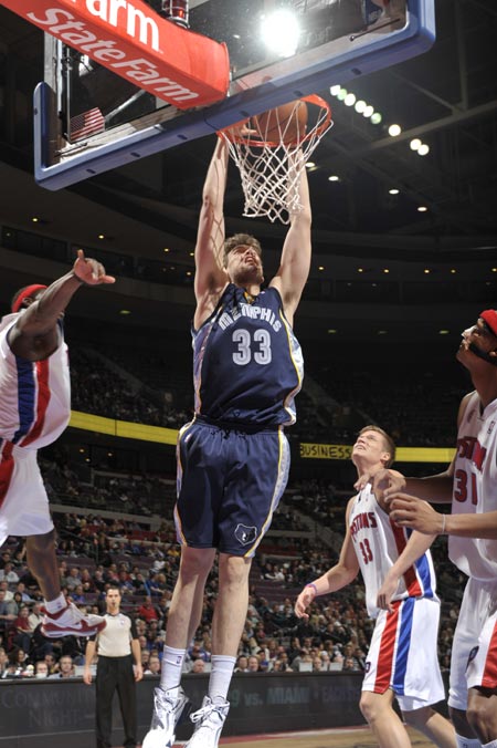 創新戰術 創新戰術