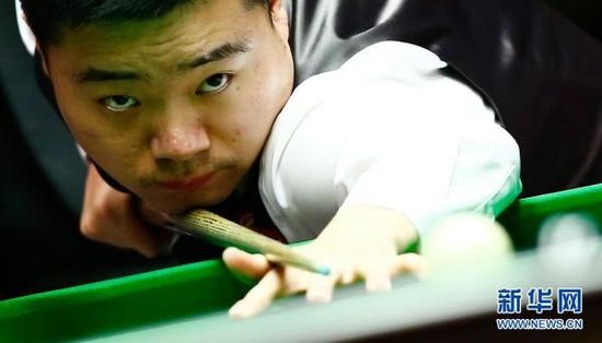 规赛的一场 规赛的一场