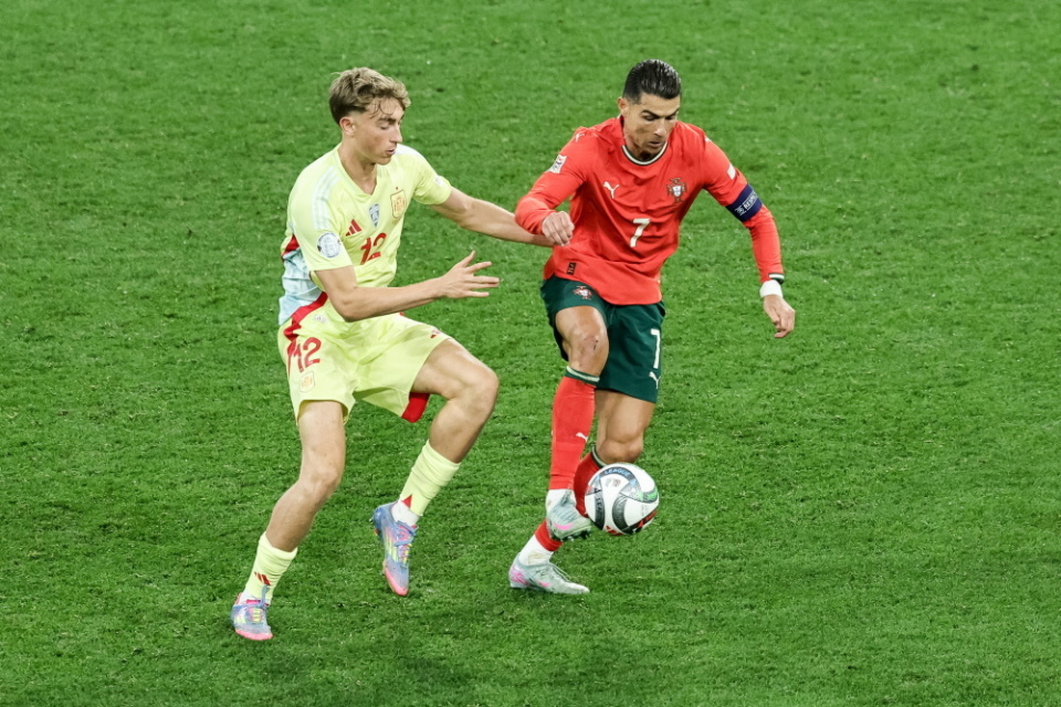 更糟糕的是 更糟糕的是