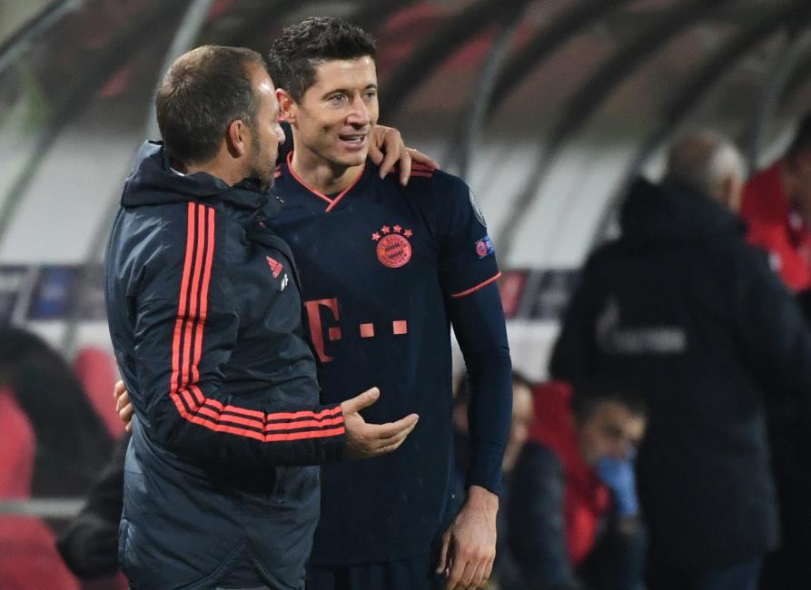 得金球奖 得金球奖