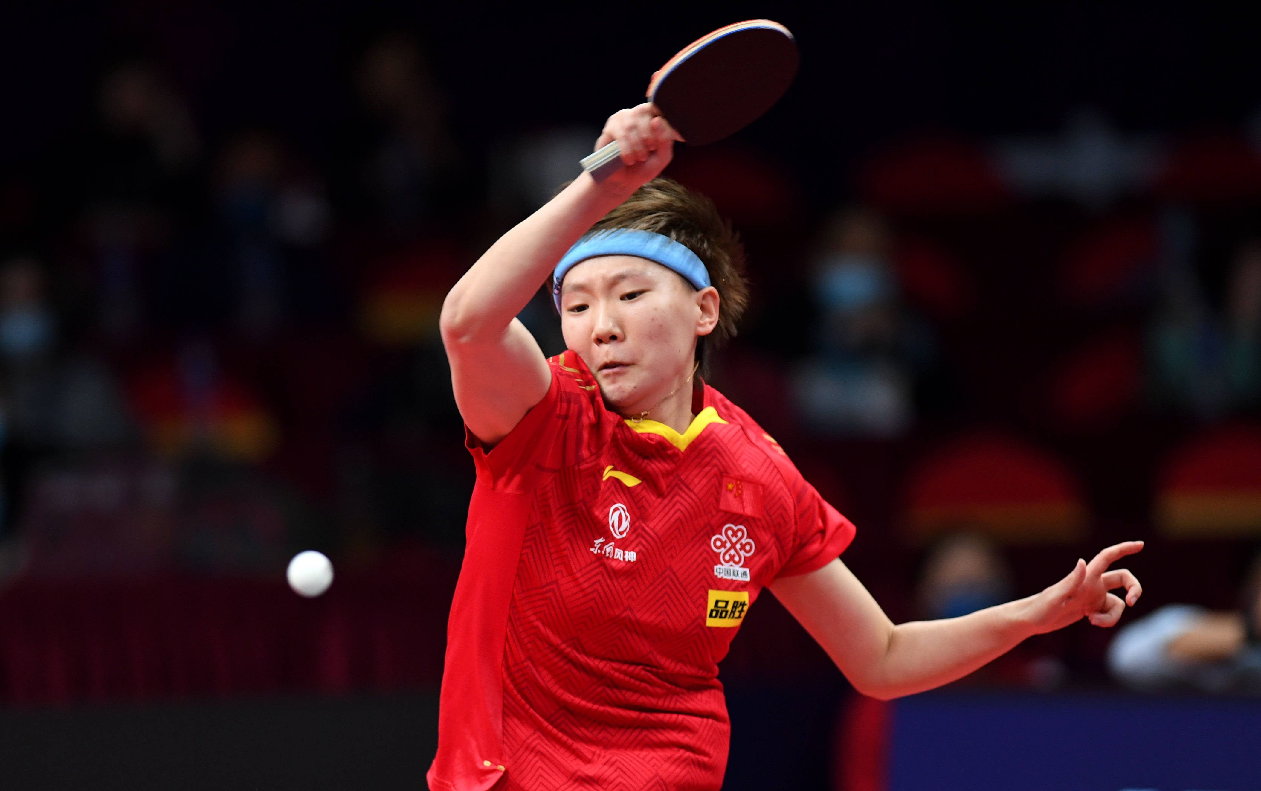 核心的球队 核心的球队