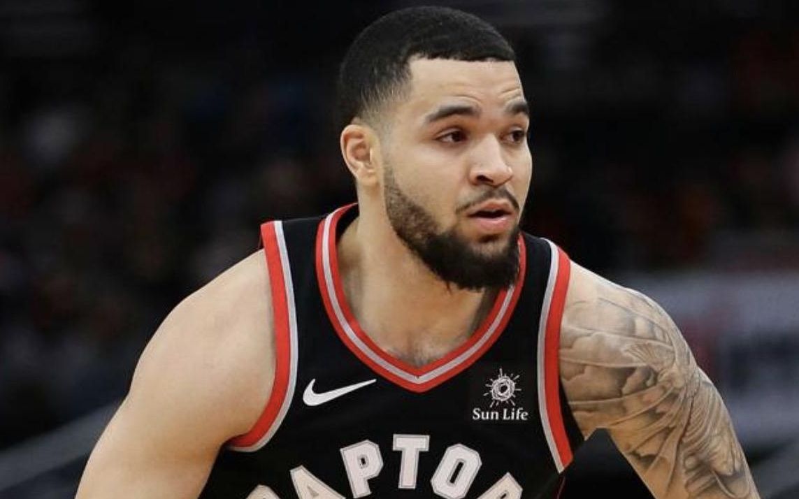 耗肌肉质量 耗肌肉质量