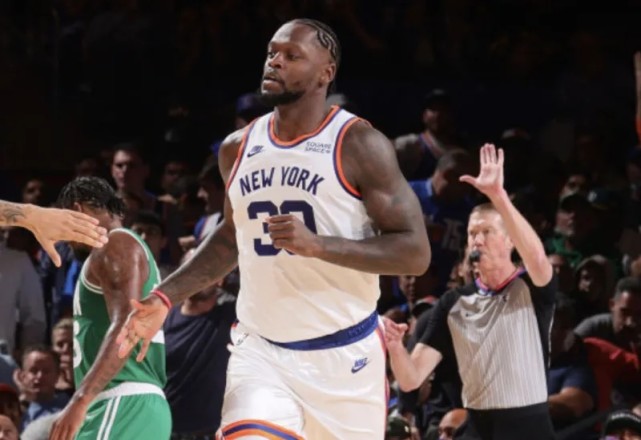 得益于教练 得益于教练