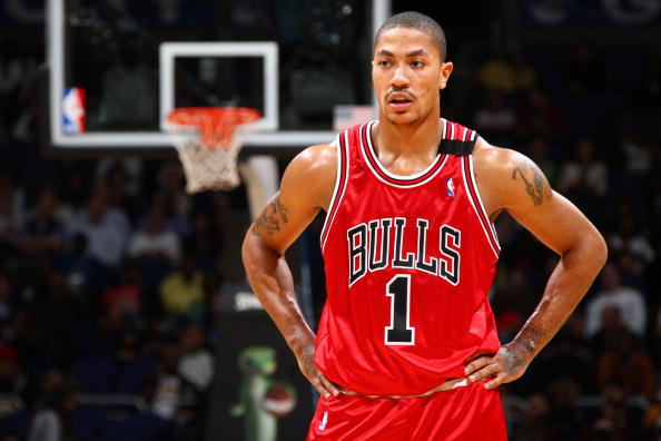 出了更高要 出了更高要