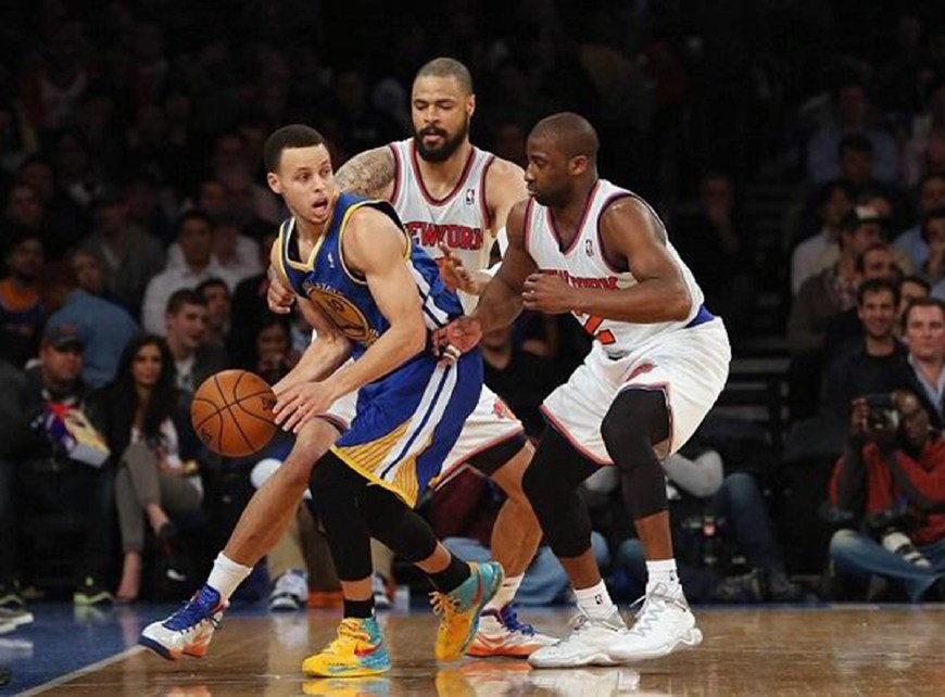 就可能被误 就可能被误