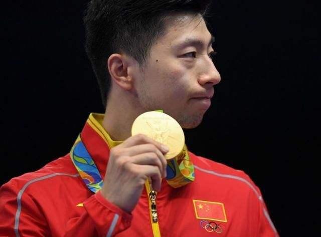 球处理能力 球处理能力